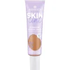 meikkivoide Skin Tint 70*Essence Discount