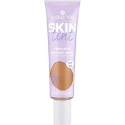 meikkivoide Skin Tint 70*Essence Discount