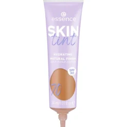 meikkivoide Skin Tint 70*Essence Discount