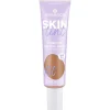 Hot Essence meikkivoide Skin Tint 100