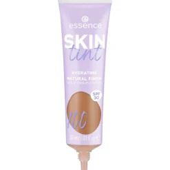 Hot Essence meikkivoide Skin Tint 100