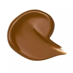 Essence meikkivoide Stay All Day 16h Long-Lasting Foundation 30 ml