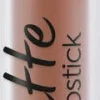 Outlet Essence nestemäinen huulipuna Matte Liquid Lipstick 01