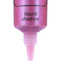 Essence nestemäinen luomiväri Dewy Eye Gloss Liquid Shadow 0