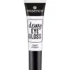 Outlet Essence nestemäinen luomiväri Dewy Eye Gloss Liquid Shadow 0