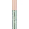 Sale Essence nestemäinen luomiväri Luminous Eye Tint Liquid Shado
