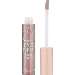nestemäinen luomiväri Luminous Eye Tint Liquid Shado*Essence Outlet