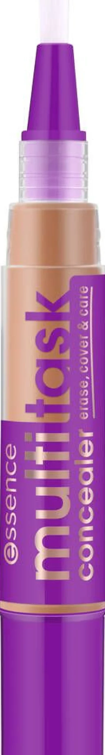 Best Essence peitepuikko Multitask Concealer 30