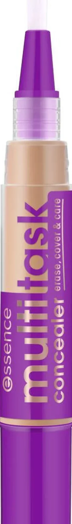 peitepuikko Multitask Concealer 25*Essence Outlet