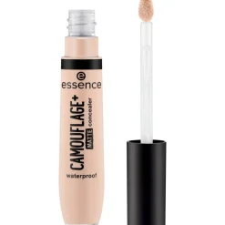 peitevoide Camouflage+ Matte concealer 20*Essence
