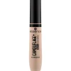 Sale Essence peitevoide Camouflage+ Matte concealer 100