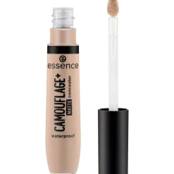 Sale Essence peitevoide Camouflage+ Matte concealer 100