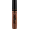 peitevoide Camouflage+ Matte concealer 240*Essence