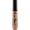 Discount Essence peitevoide Camouflage+ Matte concealer 160