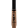 Online Essence peitevoide Camouflage+ Matte concealer 210