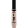 Clearance Essence peitevoide Camouflage+ Matte concealer 80