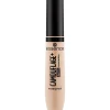 Sale Essence peitevoide Camouflage+ Matte concealer 70