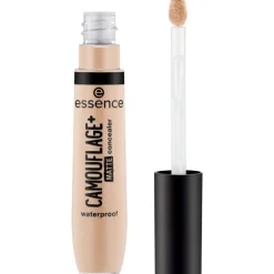 Sale Essence peitevoide Camouflage+ Matte concealer 70