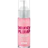 pohjustusvoide Bouncy Plump Smoothing primer*Essence Discount