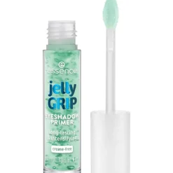pohjustusvoide Jelly Grip eyeshadow primer*Essence Sale