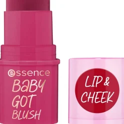 poskipuna Baby Got Blush 50*Essence Outlet