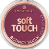 Sale Essence poskipuna Soft Touch Bouncy blush 40