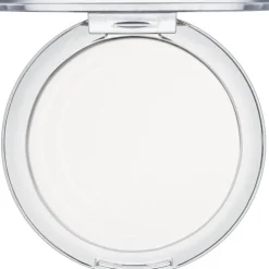 New Essence puuteri All About Soft Glow! fixing compact powder w