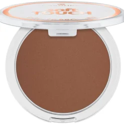 Online Essence puuteri Soft Touch Butter bronzer 30