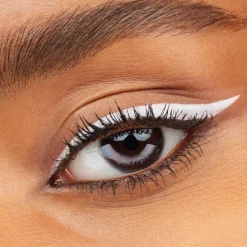 Rajauskynä 04*Essence Online