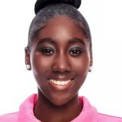 Rajauskynä 25*Essence Discount