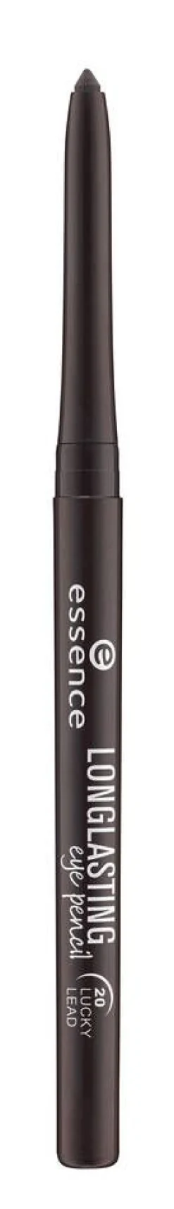 Essence Rajauskynä Long-lasting 20