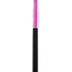 Sale Essence ripsiväri I Love Extreme Blue crazy volume mascara