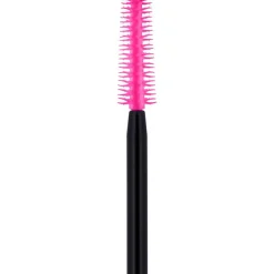 ripsiväri Lash Without Limits Tubing Extr Length. &*Essence Outlet