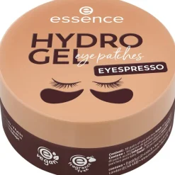 silmänalusnaamio Hydro Gel Eye Patches Eyespresso 30*Essence Discount