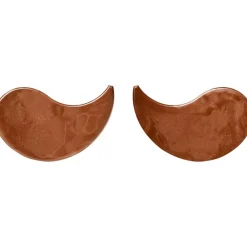 silmänalusnaamio Hydro Gel Eye Patches Eyespresso 30*Essence Discount