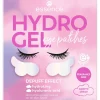 Discount Essence silmänalusnaamiot Hydro Gel Eye Patches 04