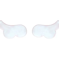 Discount Essence silmänalusnaamiot Hydro Gel Eye Patches 04