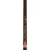 silmänrajauskynä eyeliner pen extra long-lasting 020*Essence Hot