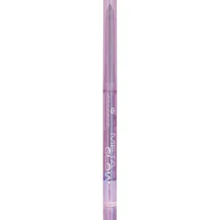 silmänrajauskynä Meta Glow Duo-Chrome Eye Pencil 02*Essence