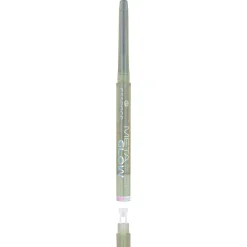 Hot Essence silmänrajauskynä Meta Glow Duo-Chrome Eye Pencil 03