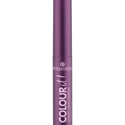 silmänrajausväri Colour It! metallic liquid liner 02*Essence