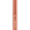 silmänrajausväri Colour it! metallic liquid liner 01*Essence Hot