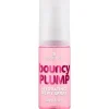 suihke Bouncy Plump Hydrating Dewy spray*Essence