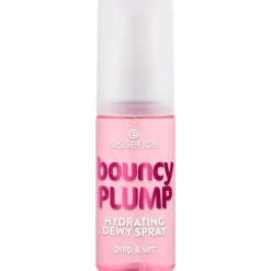 suihke Bouncy Plump Hydrating Dewy spray*Essence