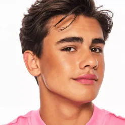 varjostuspaletti contouring duo palette 20 922467*Essence Discount