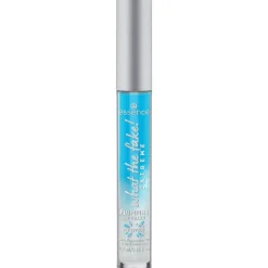 What The Fake! Extreme Plumping Lip Filler 02*Essence Hot