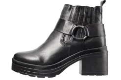 nilkkurit Arling NBK*Essentials x Ulanka