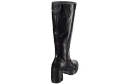 Hot Essentials x Ulanka saappaat Winy NBK Black