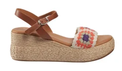 sandaalit Ceecee PNT*Essentials x Ulanka