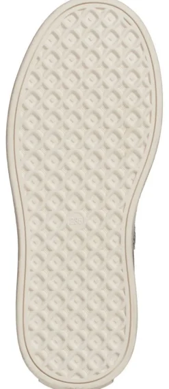 tennarit Suno BLK*Essentials x Ulanka Sale